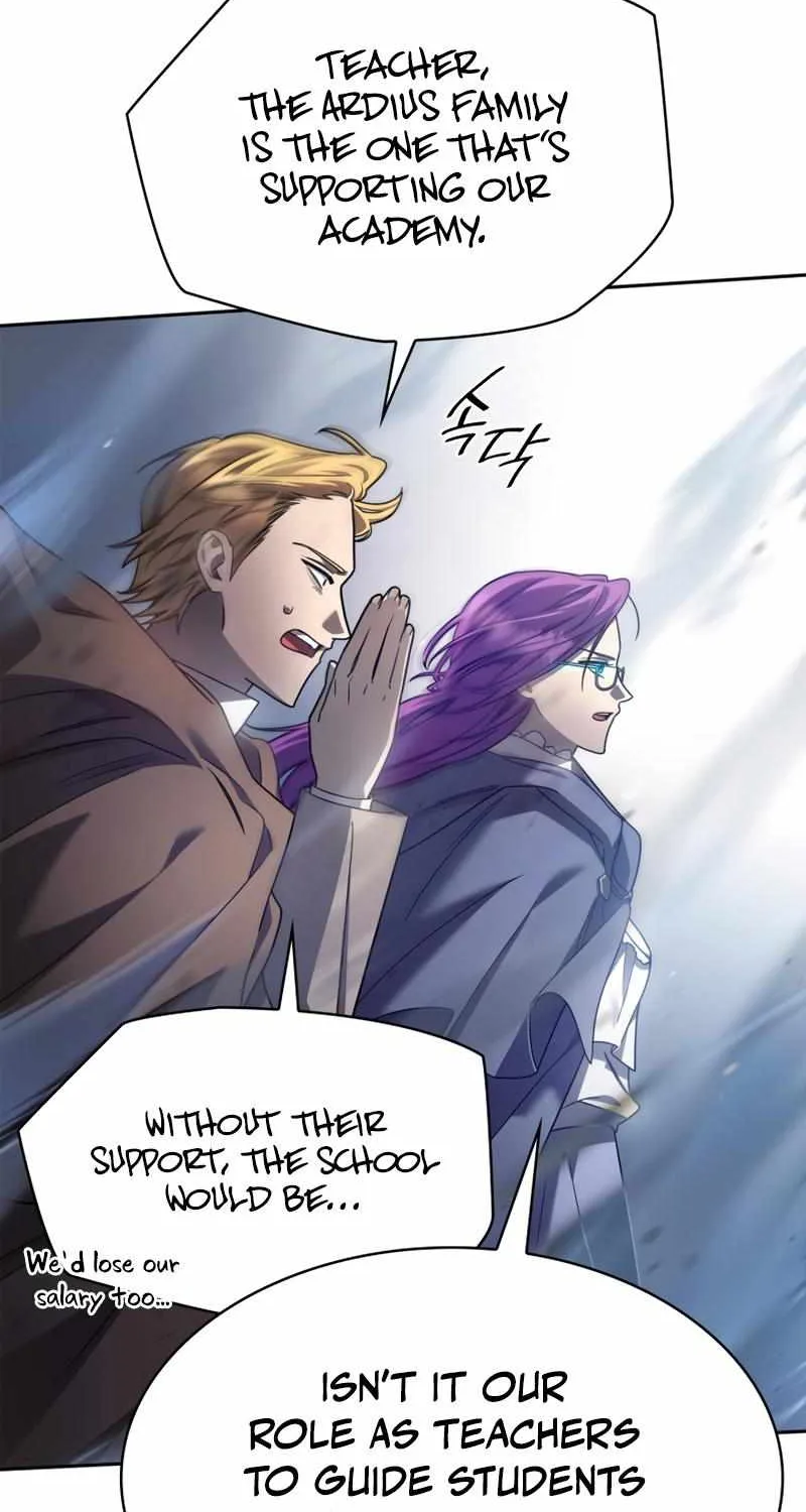 The Infinite Mage Chapter 27 page 63 - 