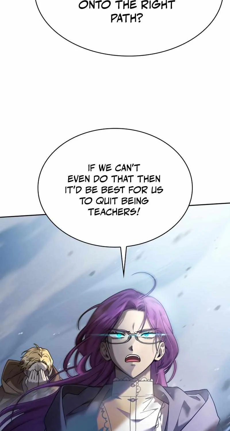 The Infinite Mage Chapter 27 page 64 - 