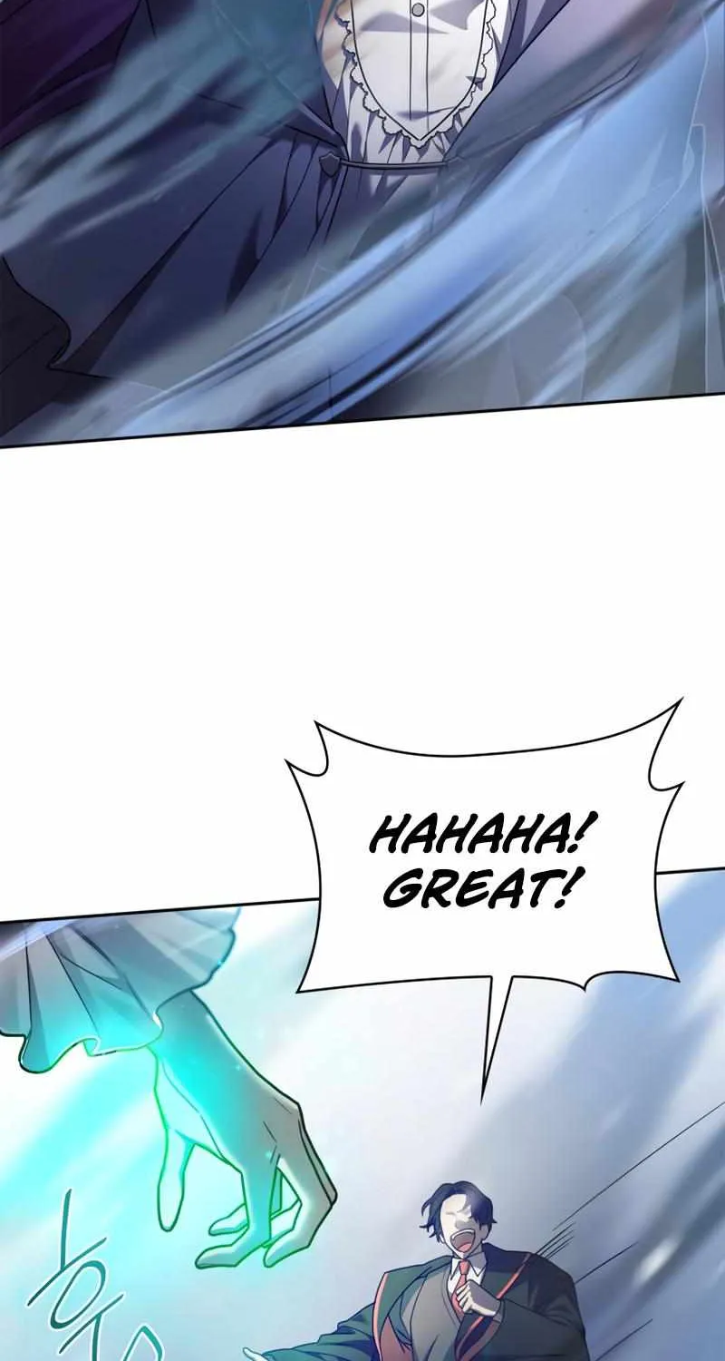 The Infinite Mage Chapter 27 page 65 - 
