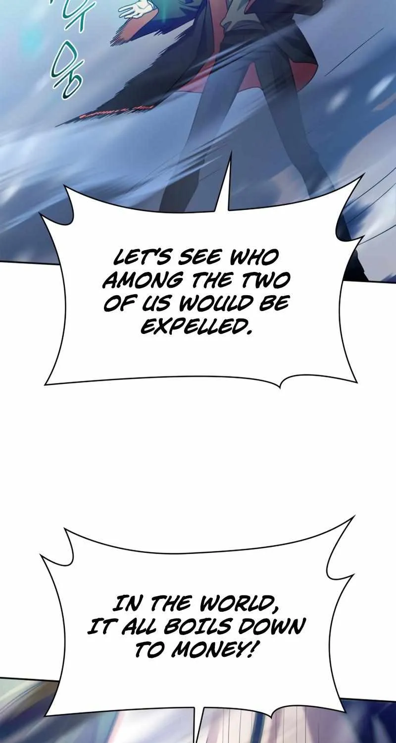 The Infinite Mage Chapter 27 page 66 - 
