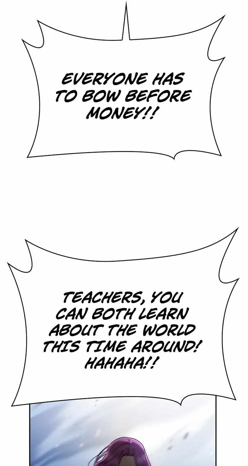 The Infinite Mage Chapter 27 page 68 - 