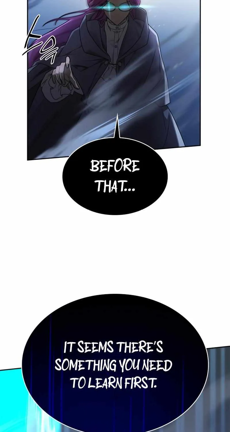 The Infinite Mage Chapter 27 page 69 - 