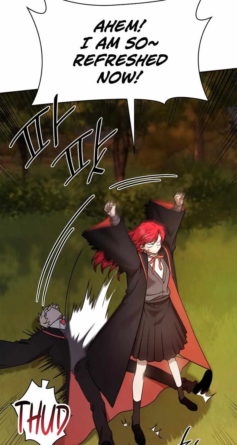 The Infinite Mage Chapter 27 page 8 - 