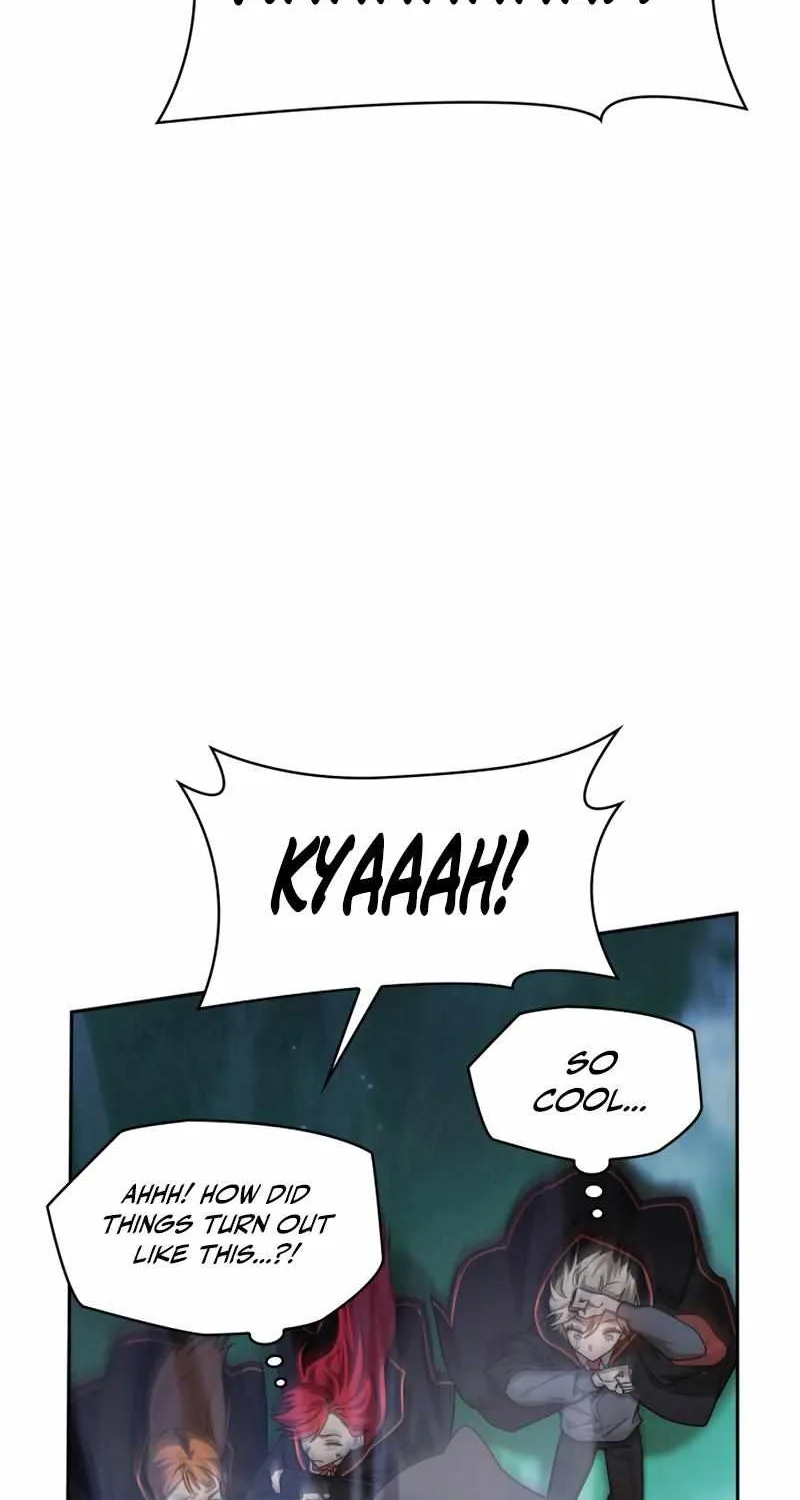 The Infinite Mage Chapter 27 page 73 - 