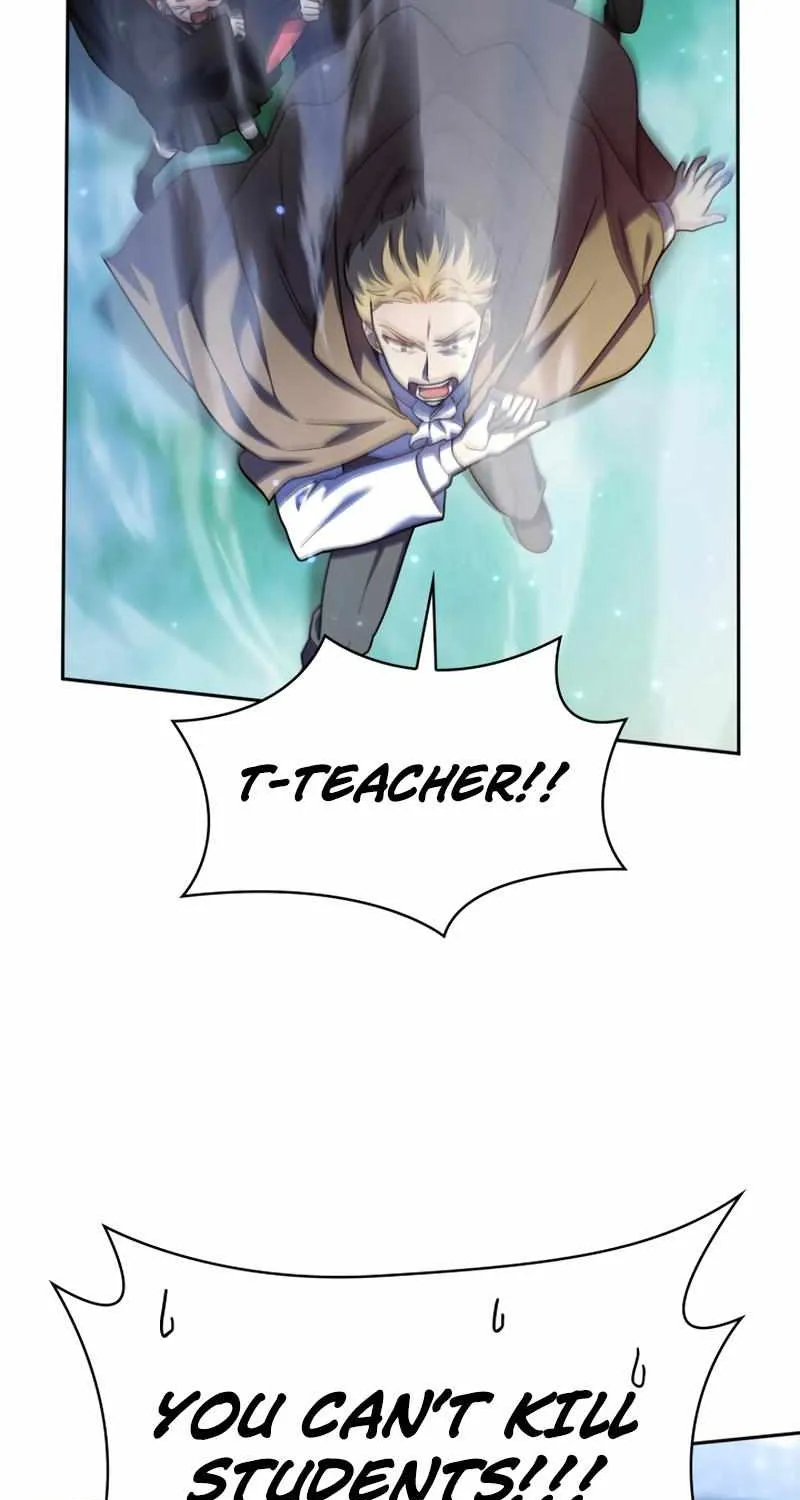 The Infinite Mage Chapter 27 page 74 - 