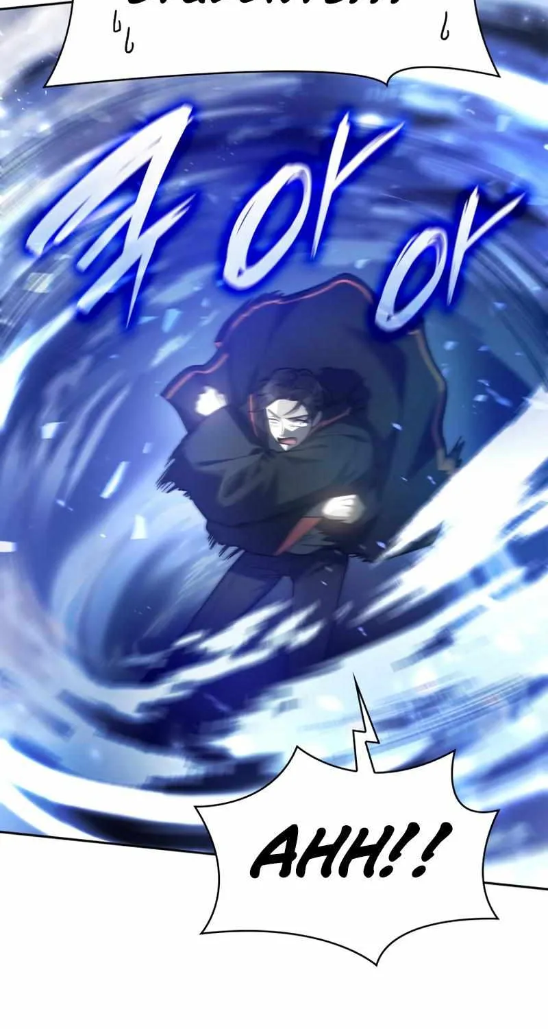 The Infinite Mage Chapter 27 page 75 - 