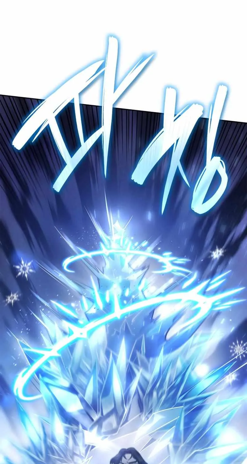 The Infinite Mage Chapter 27 page 76 - 