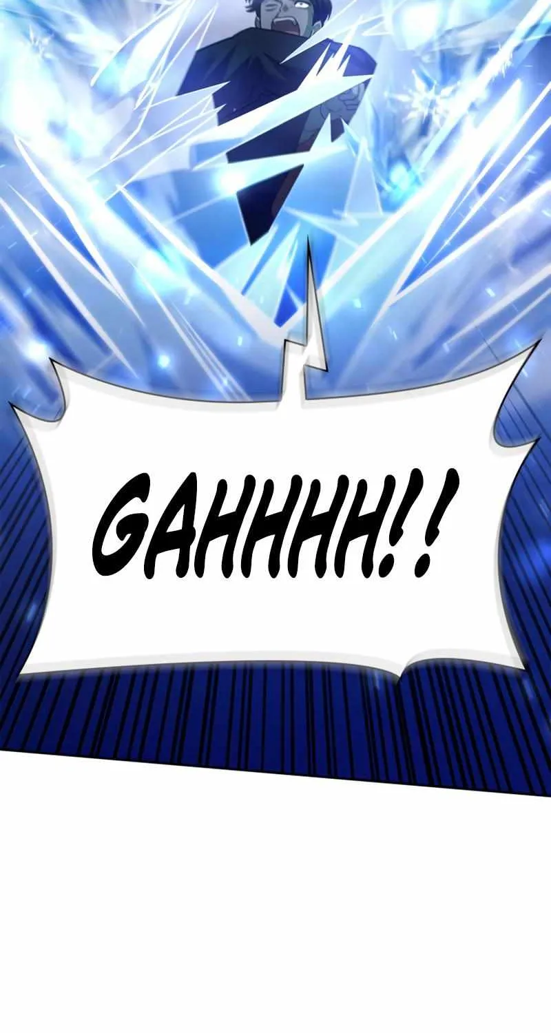 The Infinite Mage Chapter 27 page 77 - 