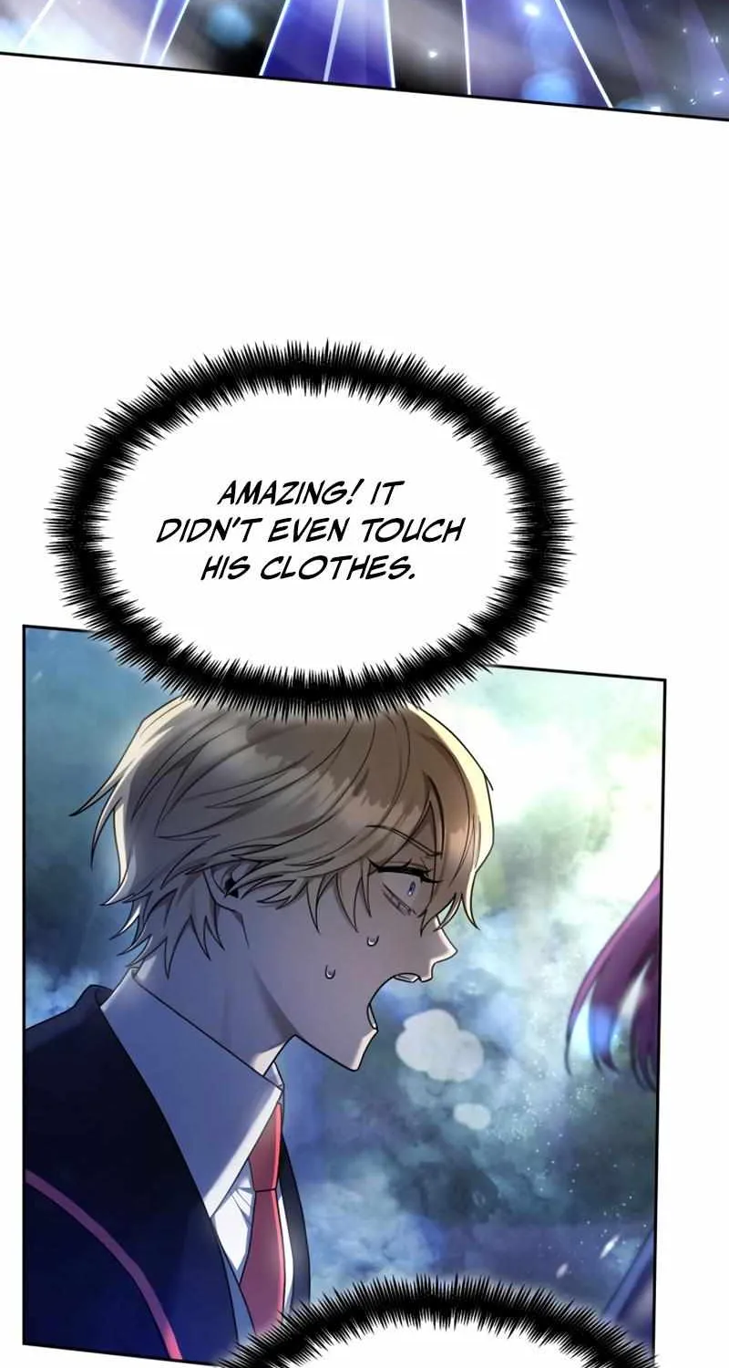 The Infinite Mage Chapter 27 page 79 - 