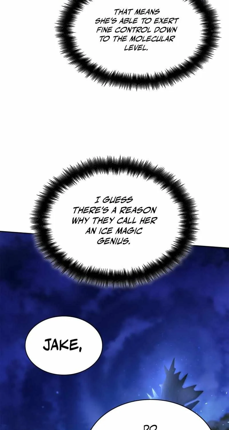 The Infinite Mage Chapter 27 page 80 - 
