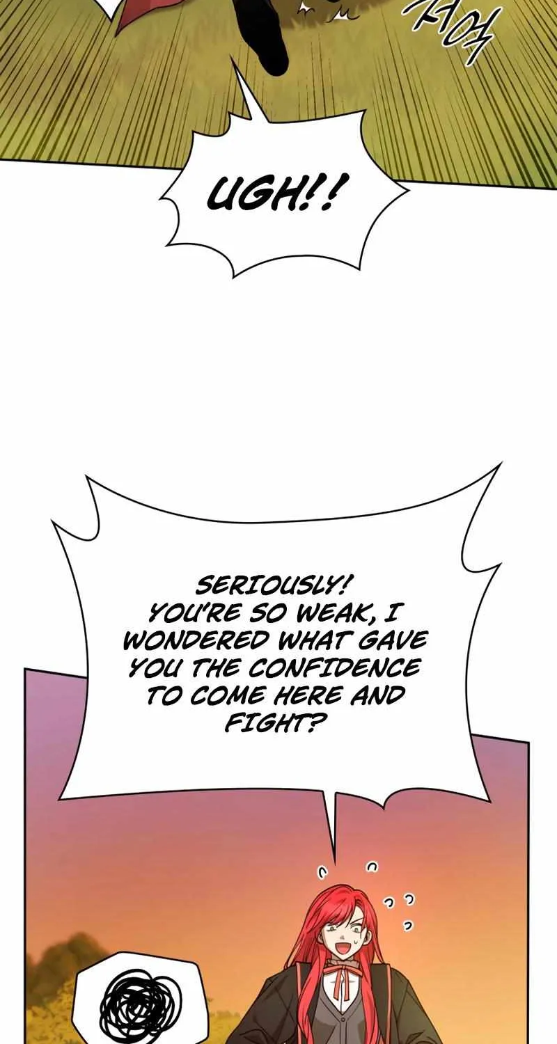 The Infinite Mage Chapter 27 page 9 - 