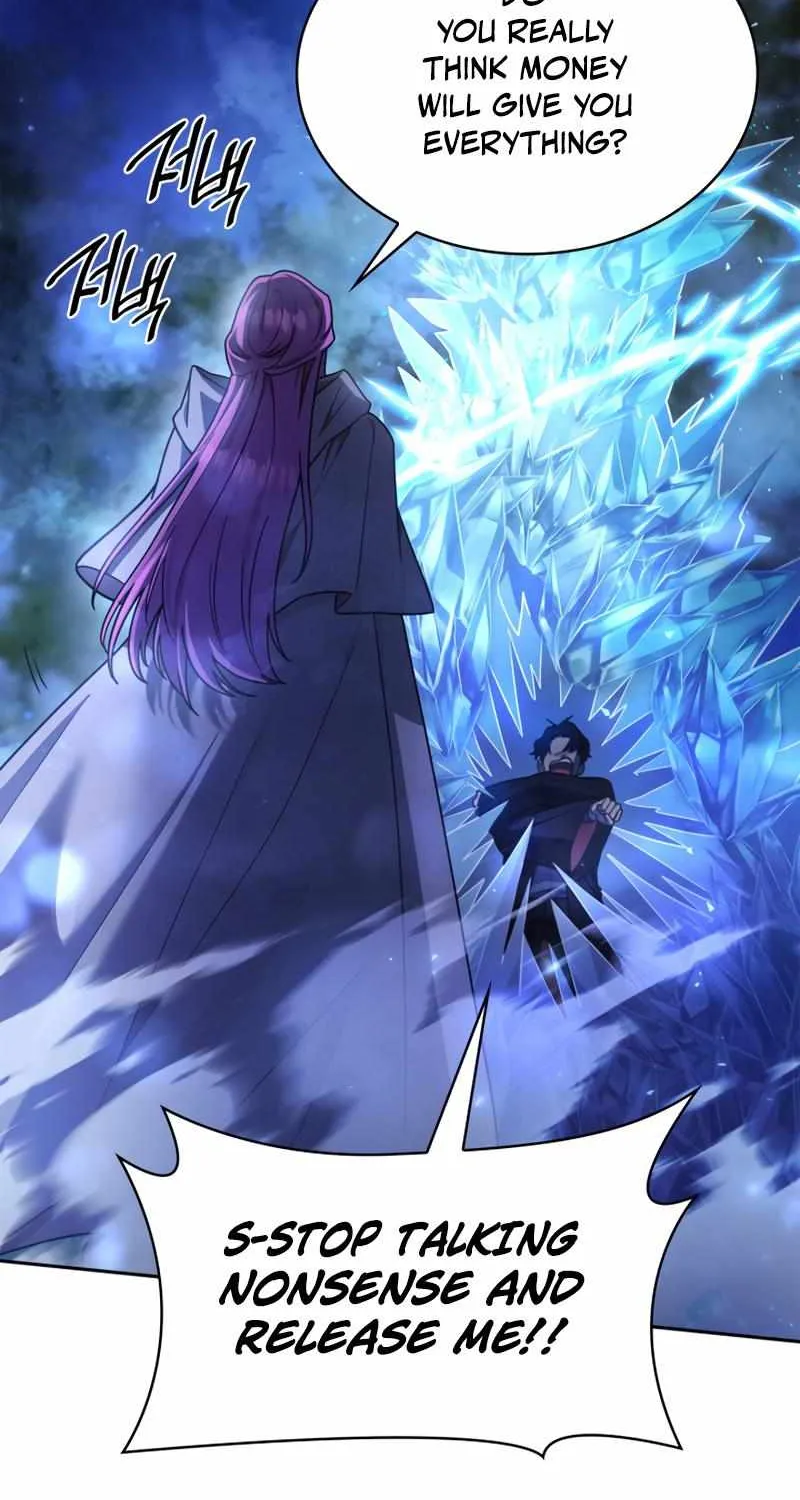 The Infinite Mage Chapter 27 page 81 - 