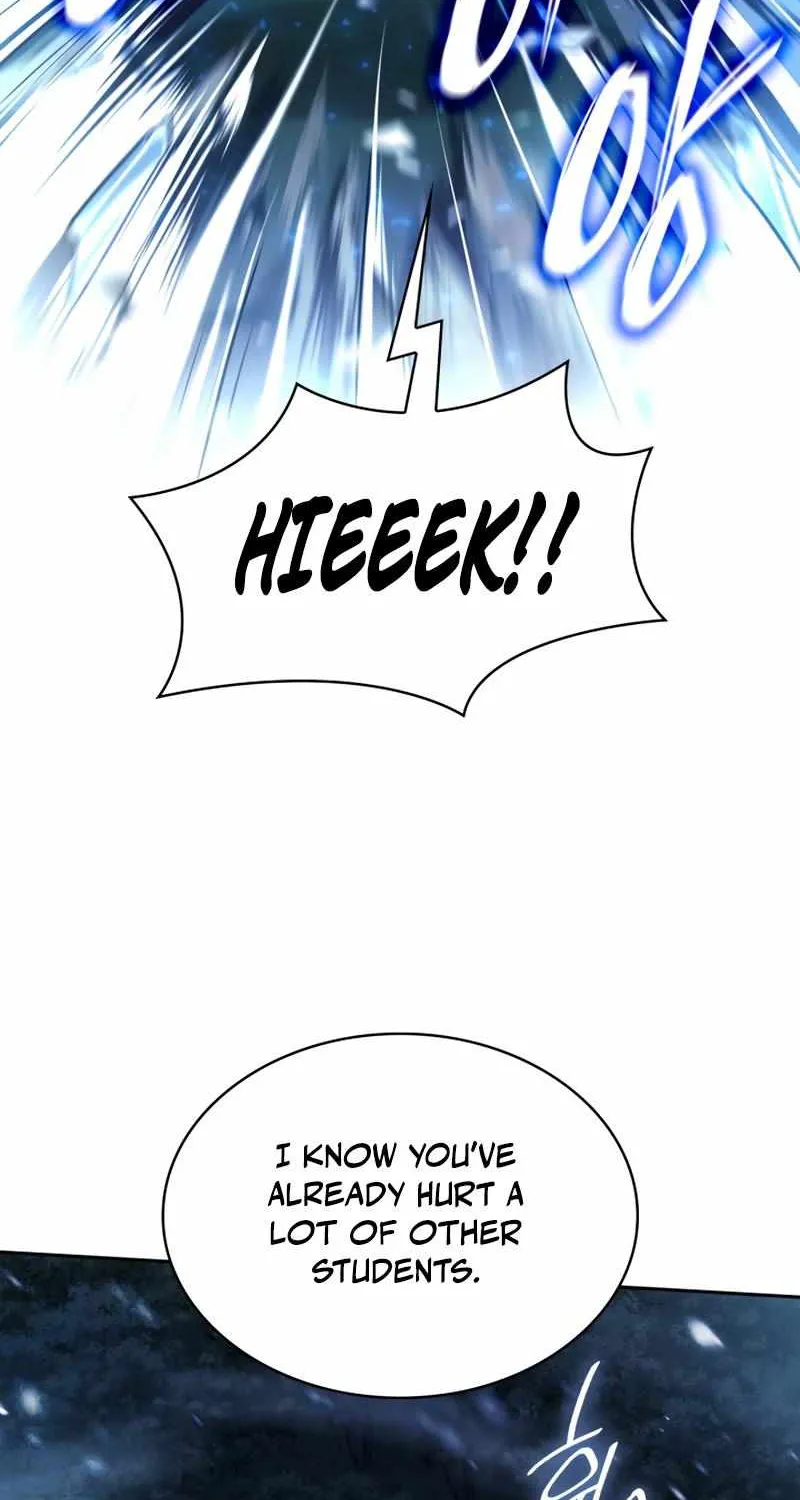 The Infinite Mage Chapter 27 page 83 - 