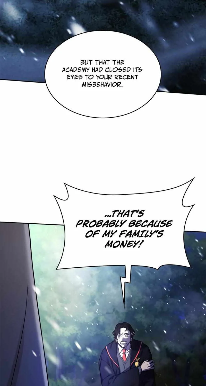 The Infinite Mage Chapter 27 page 85 - 