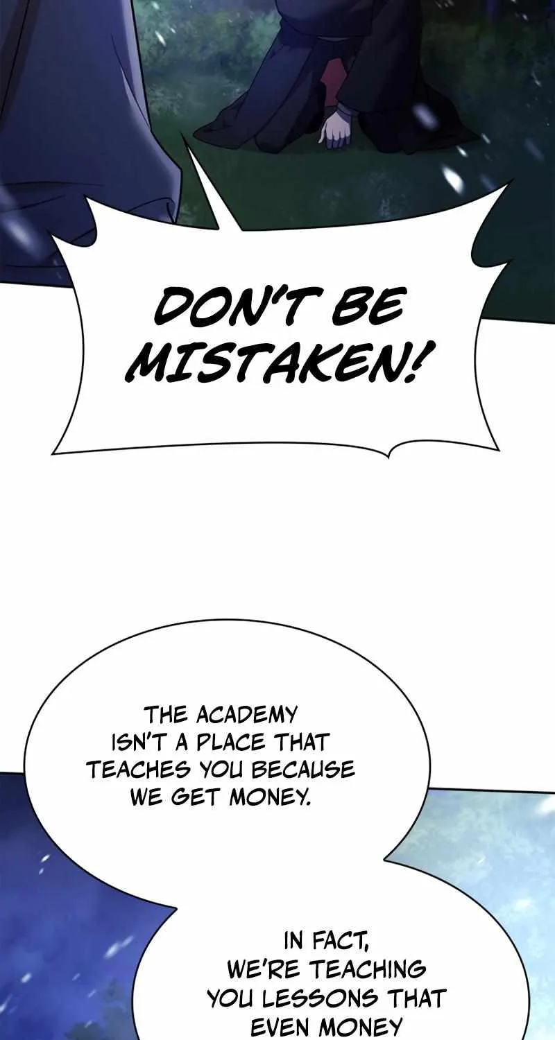 The Infinite Mage Chapter 27 page 86 - 