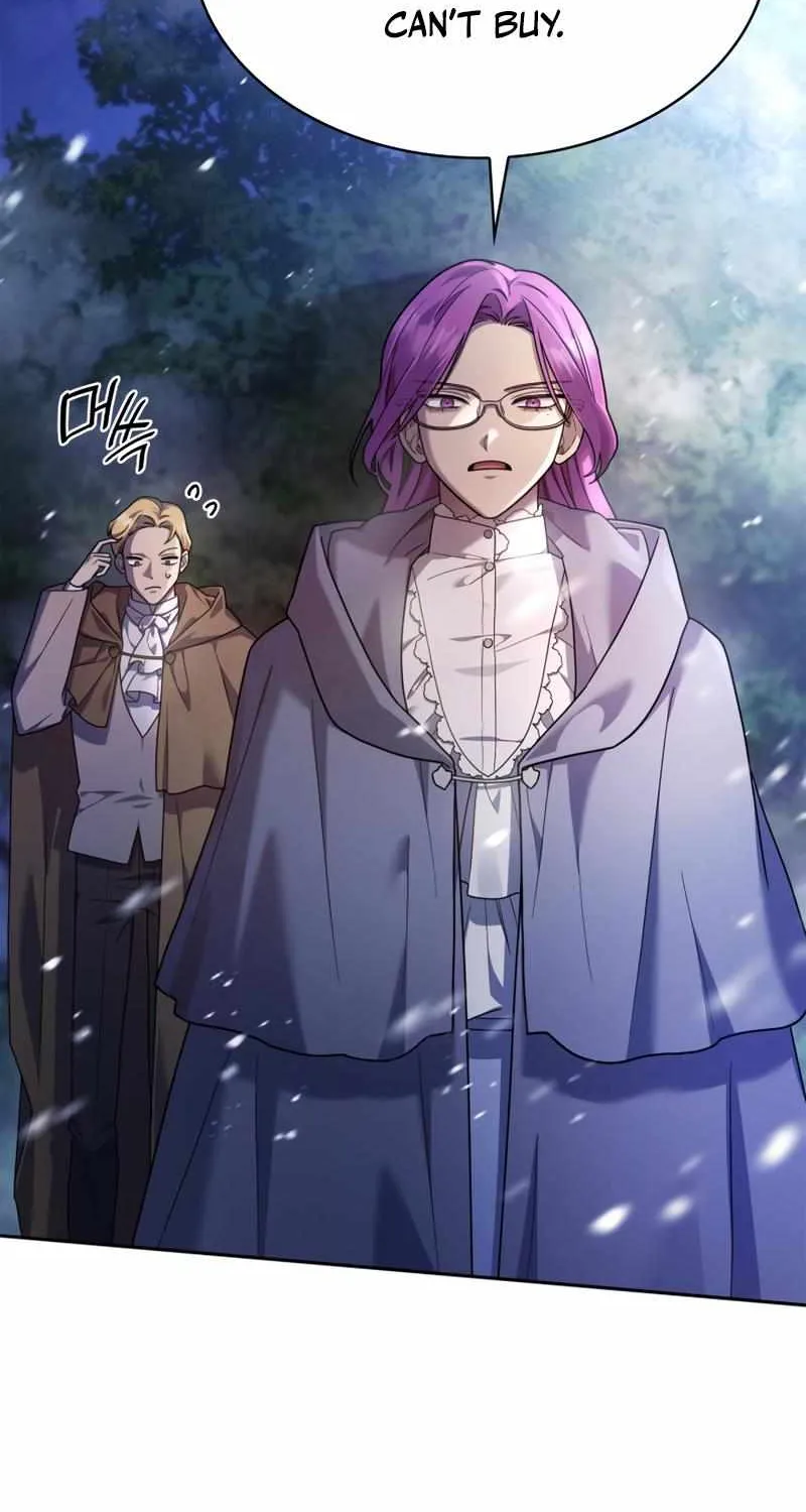 The Infinite Mage Chapter 27 page 87 - 