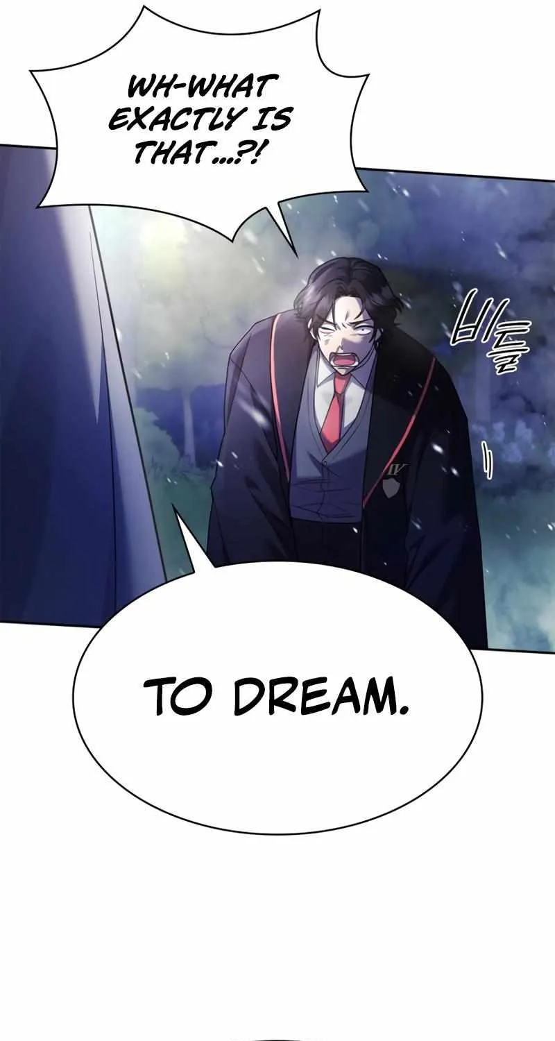 The Infinite Mage Chapter 27 page 88 - 