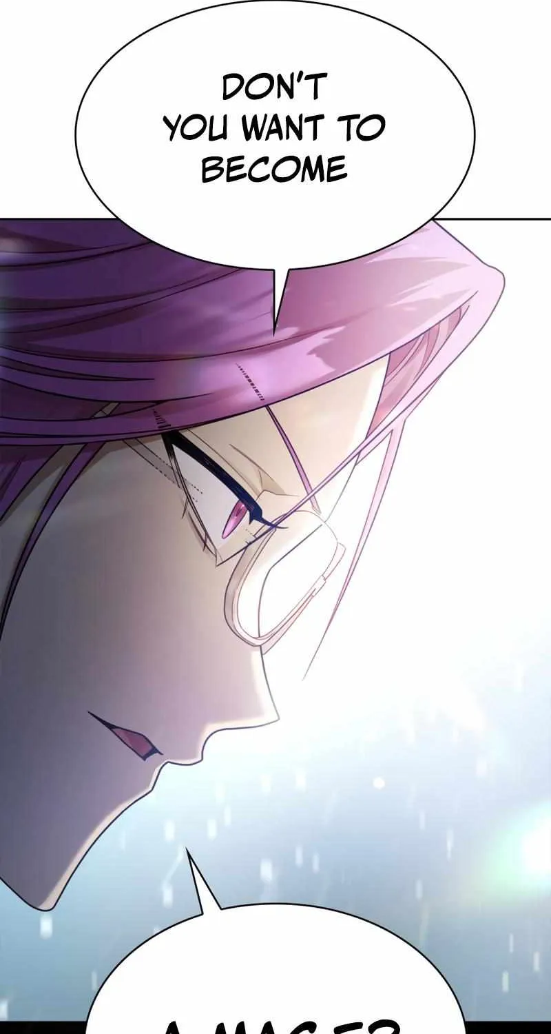 The Infinite Mage Chapter 27 page 89 - 