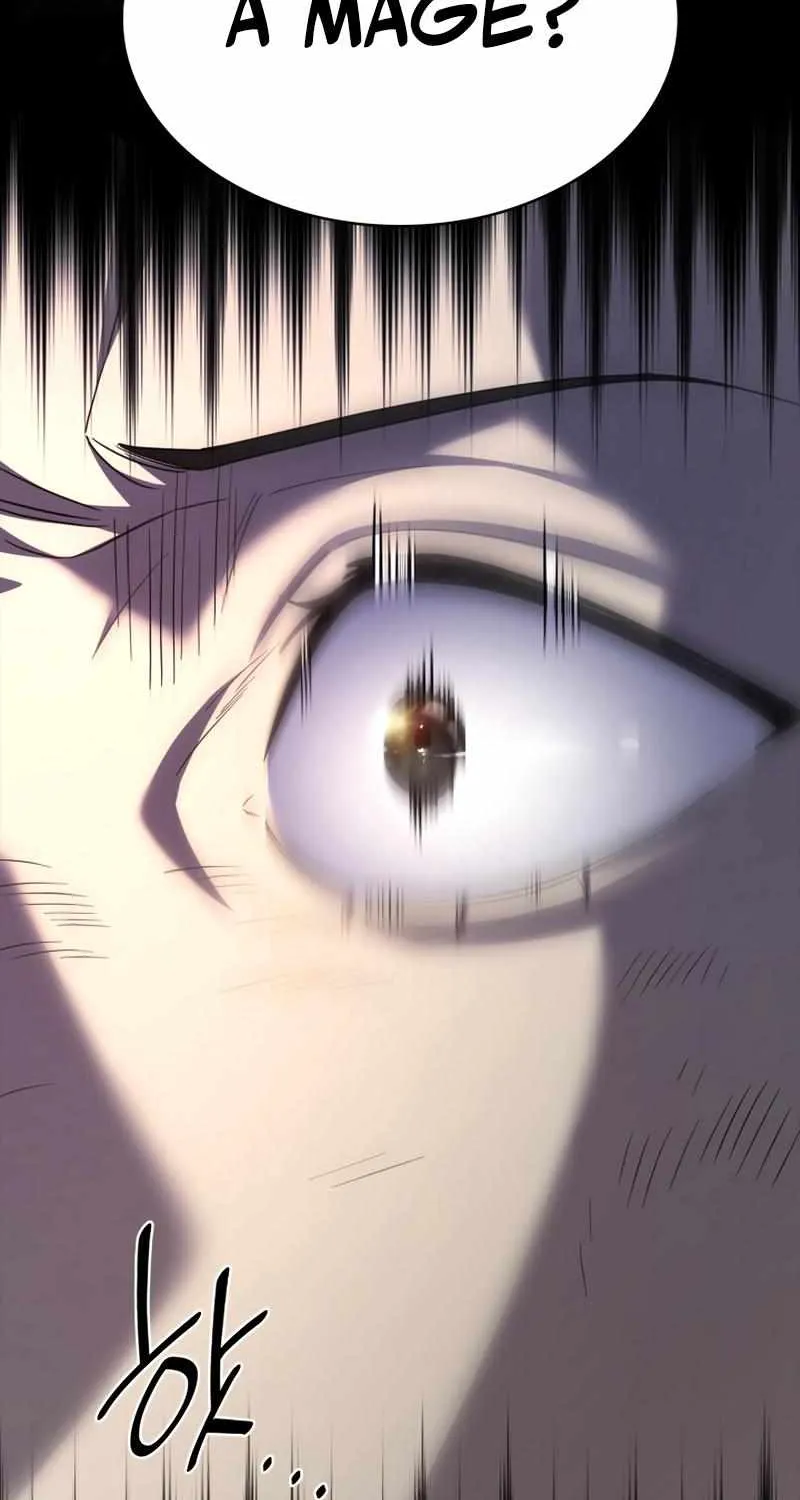 The Infinite Mage Chapter 27 page 90 - 