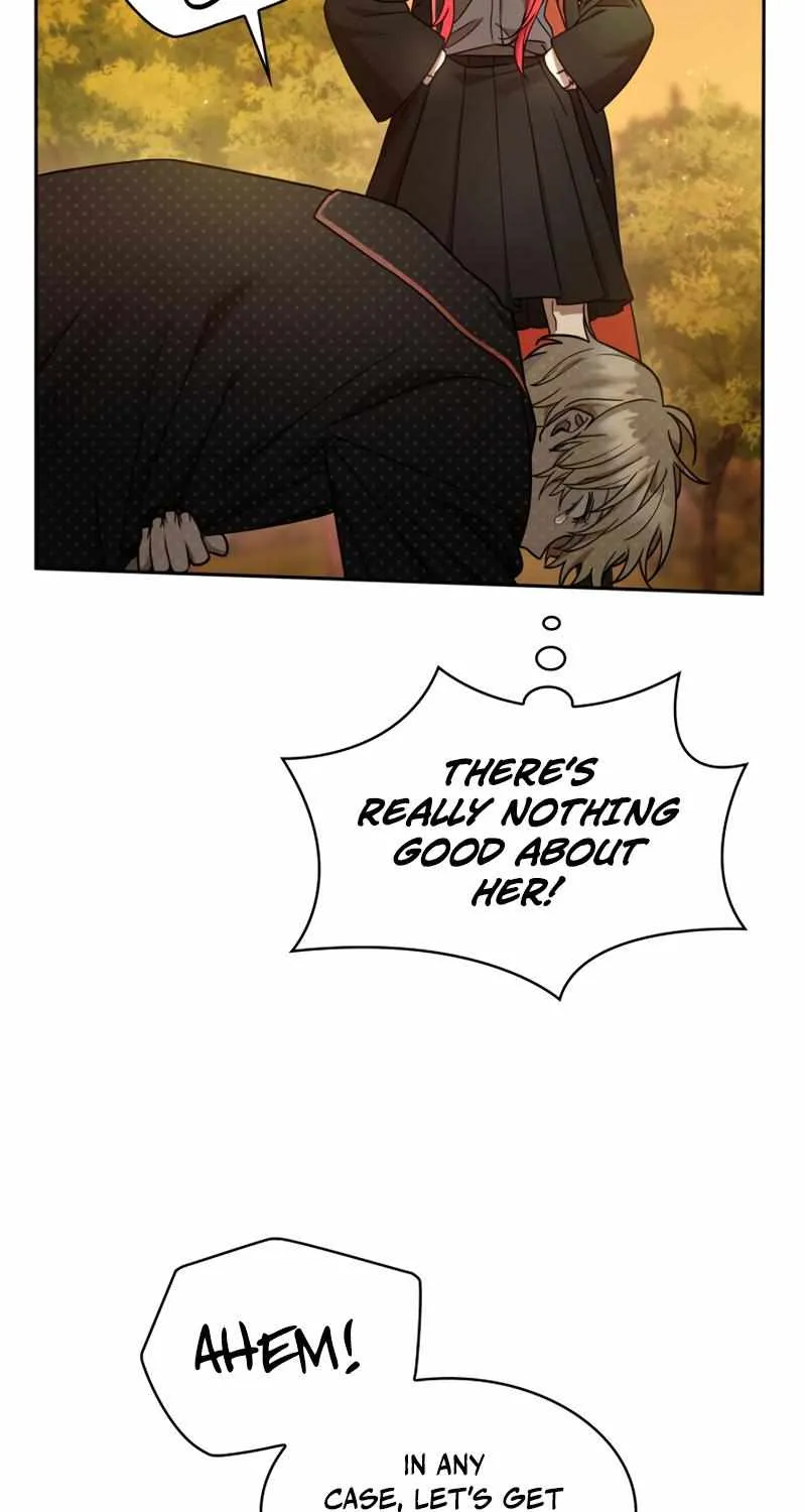 The Infinite Mage Chapter 27 page 10 - 