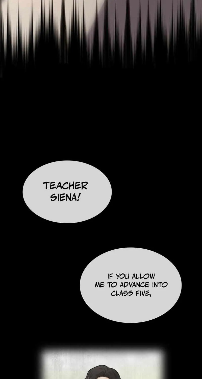The Infinite Mage Chapter 27 page 91 - 