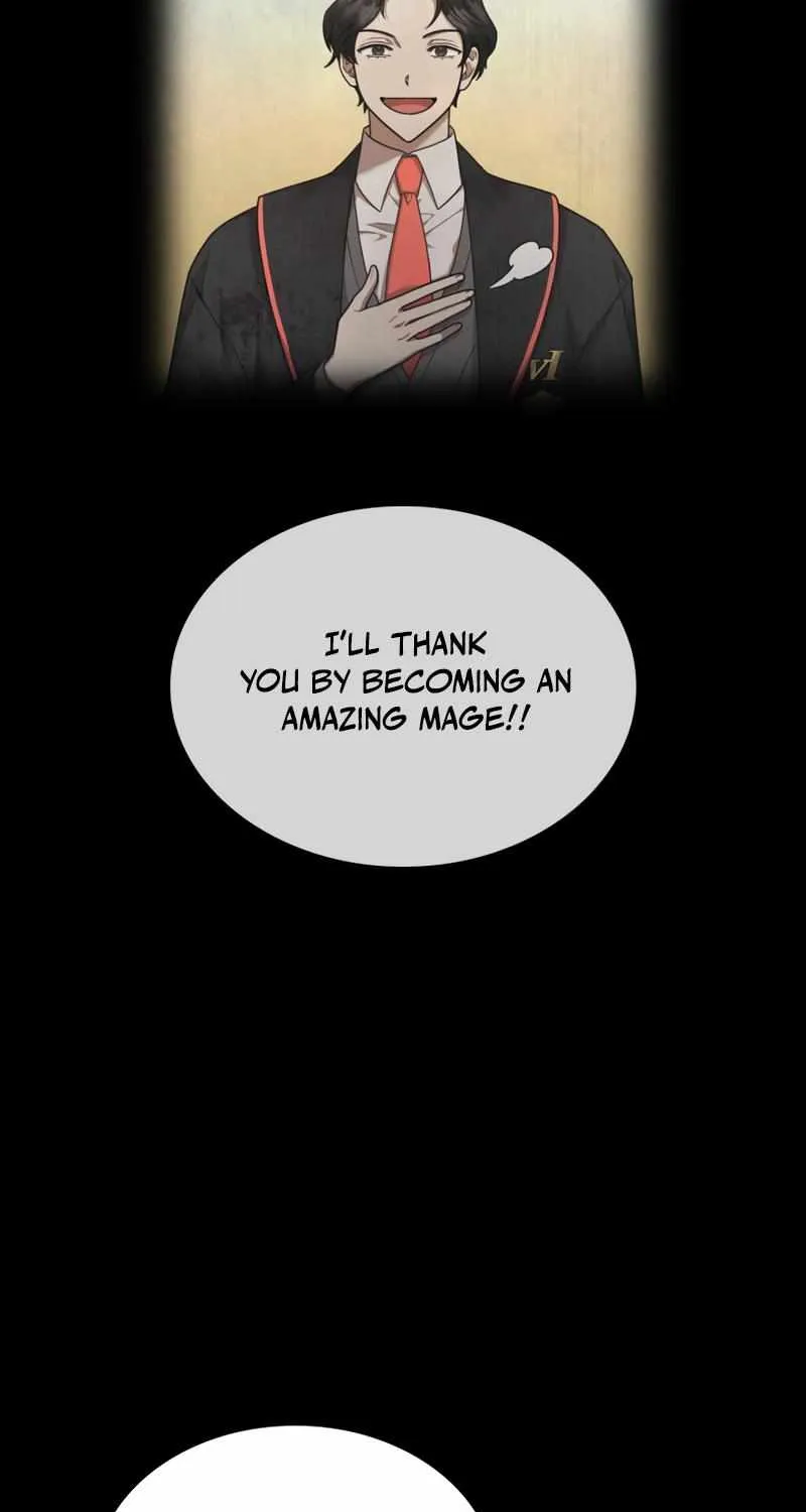 The Infinite Mage Chapter 27 page 92 - 