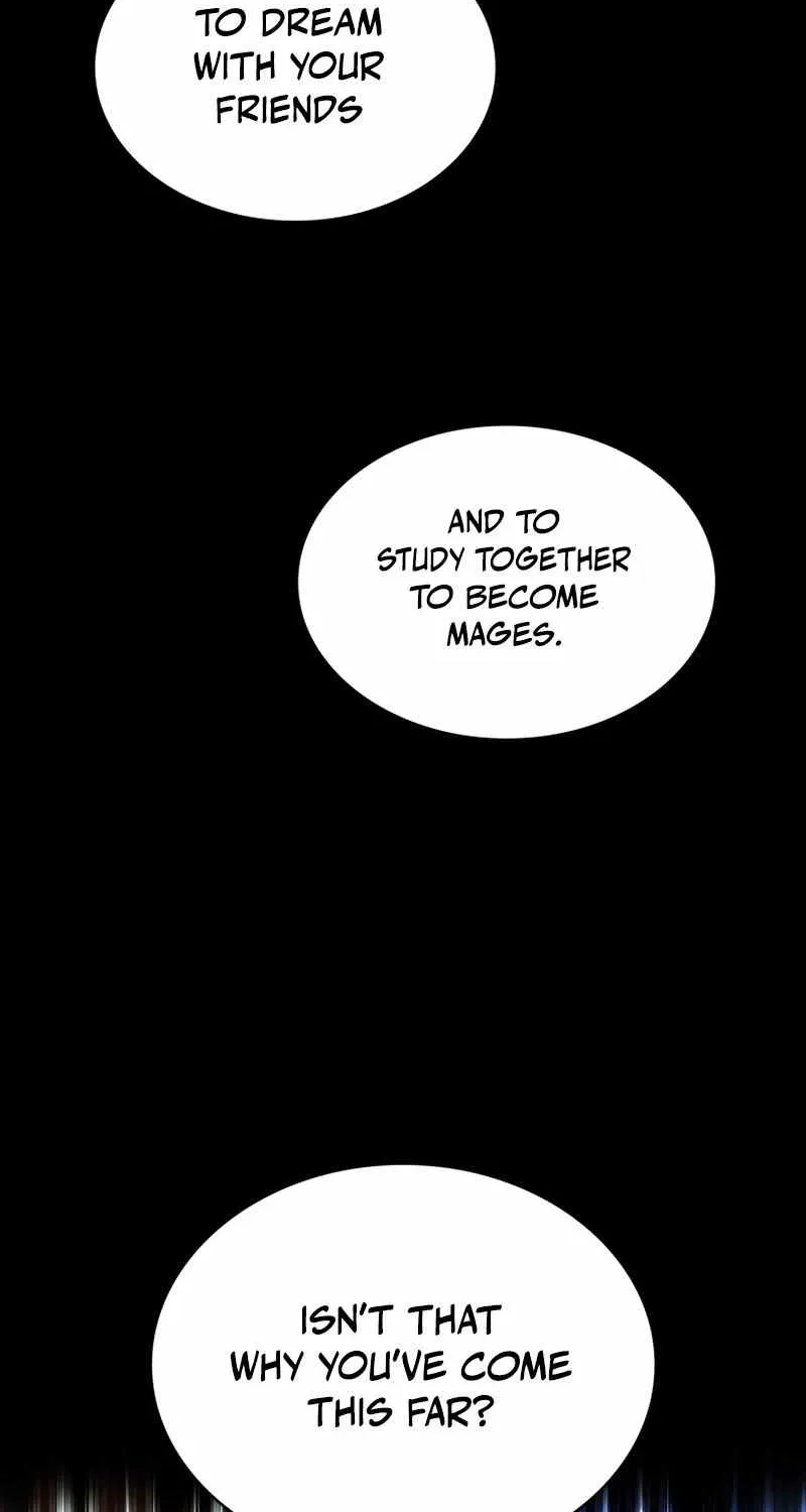 The Infinite Mage Chapter 27 page 93 - 