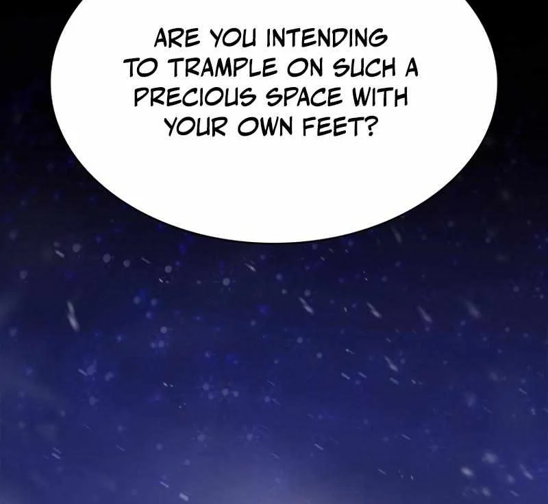 The Infinite Mage Chapter 27 page 97 - 