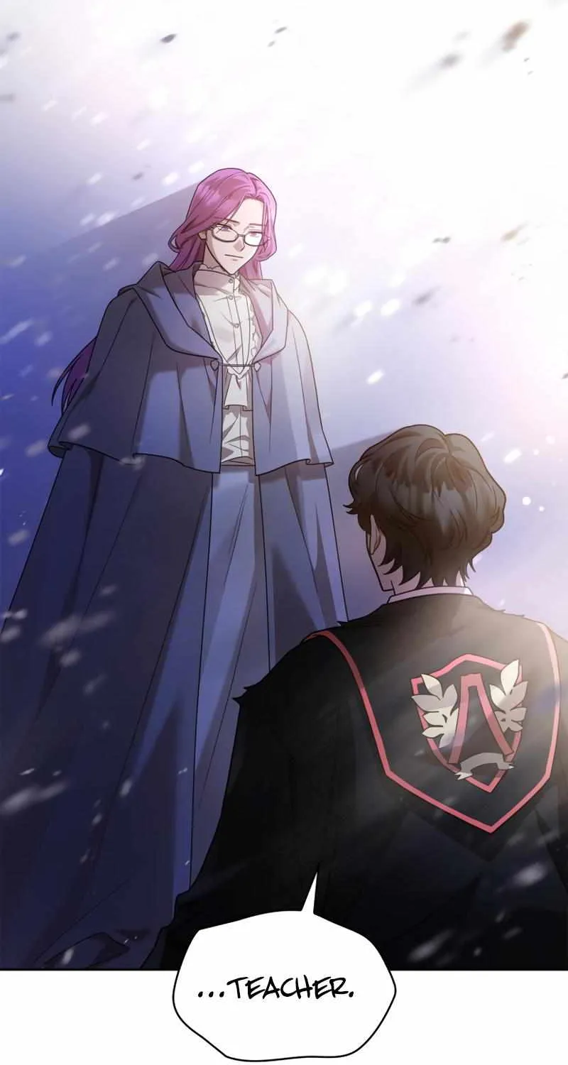 The Infinite Mage Chapter 27 page 99 - 