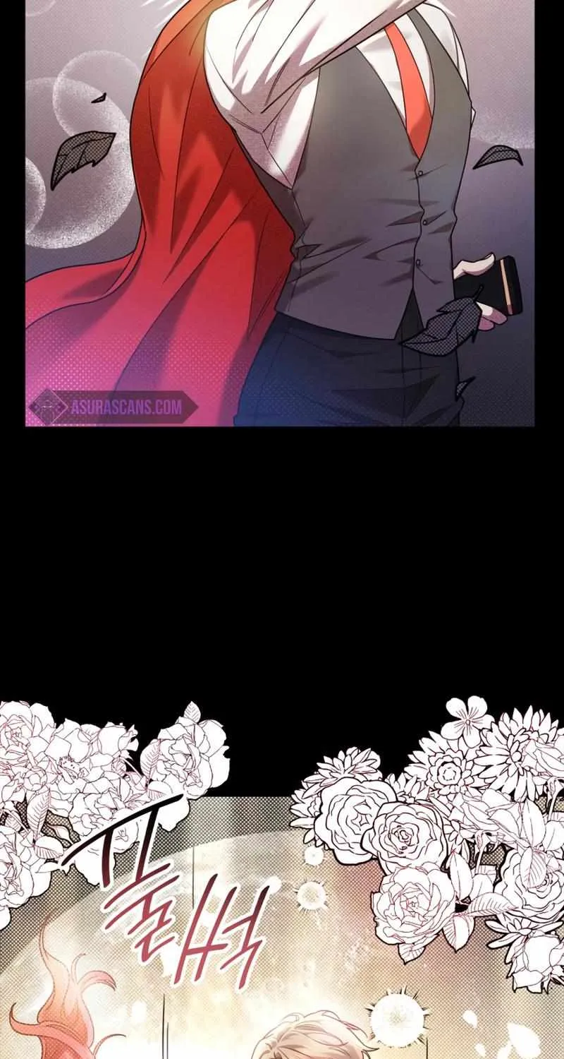 The Infinite Mage Chapter 28 page 11 - 