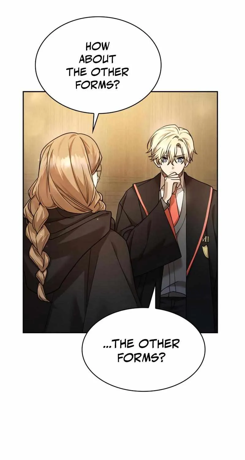 The Infinite Mage Chapter 28 page 101 - 