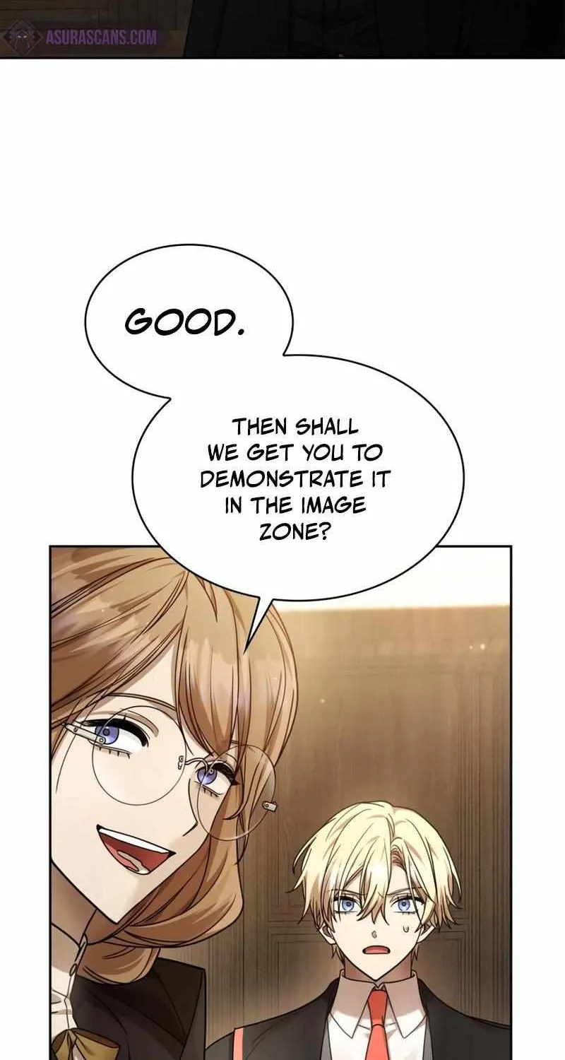 The Infinite Mage Chapter 28 page 104 - 