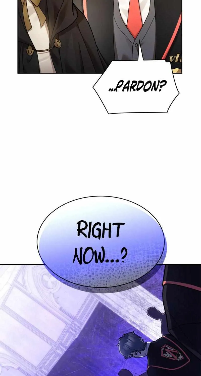 The Infinite Mage Chapter 28 page 105 - 