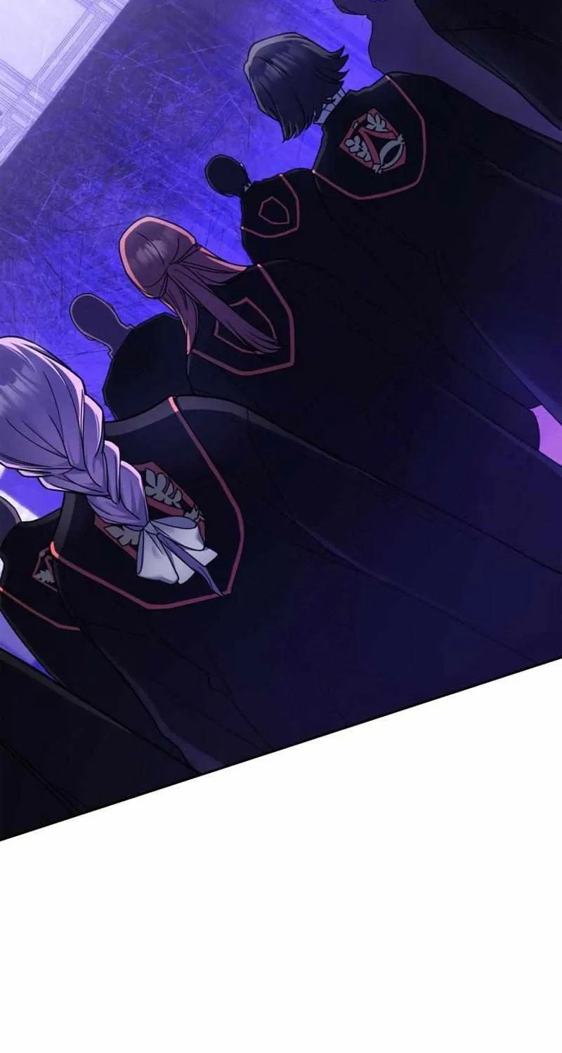 The Infinite Mage Chapter 28 page 106 - 