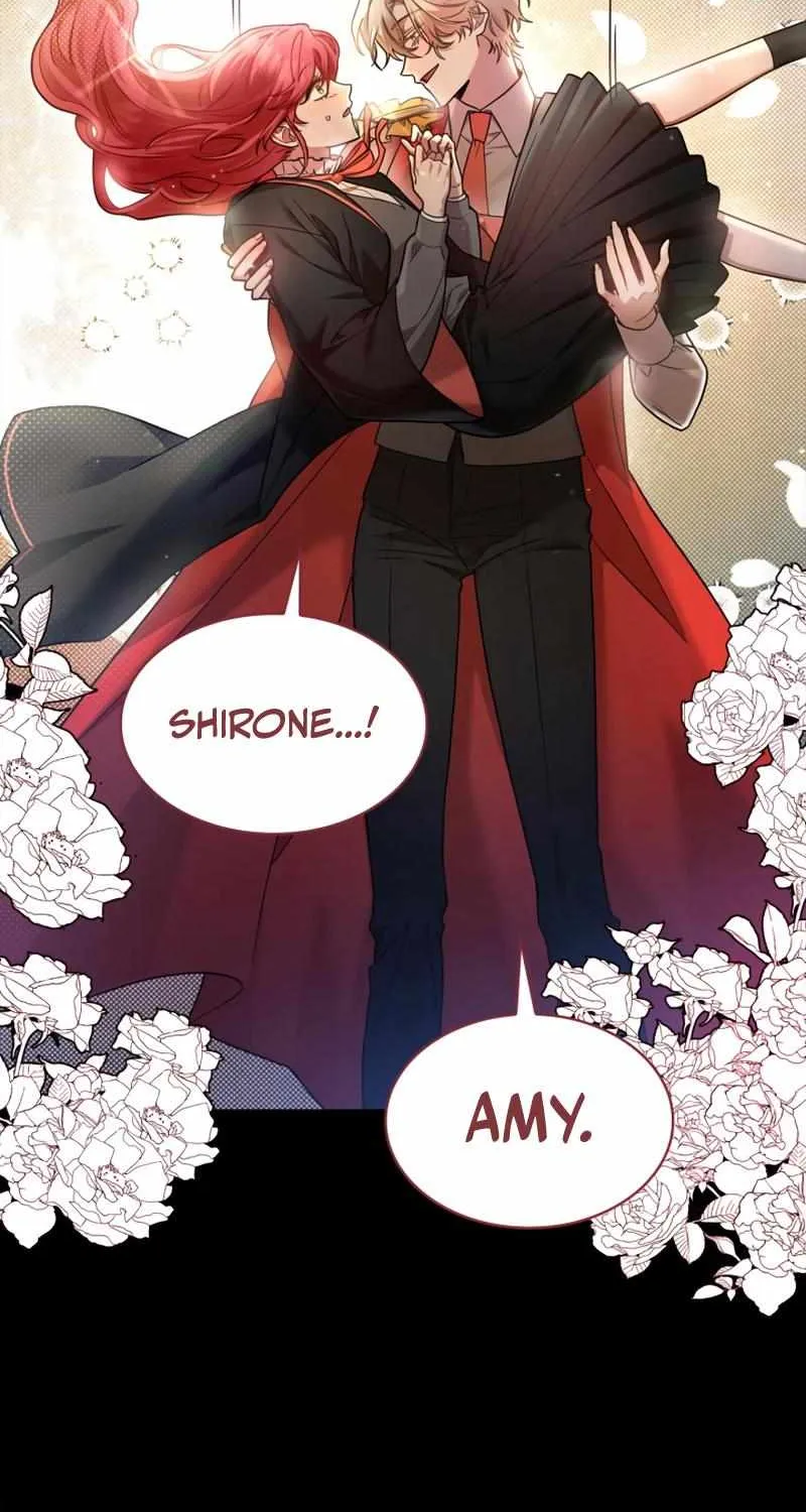 The Infinite Mage Chapter 28 page 12 - 