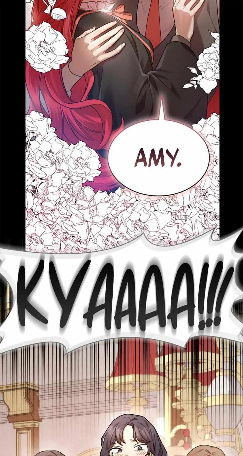 The Infinite Mage Chapter 28 page 14 - 