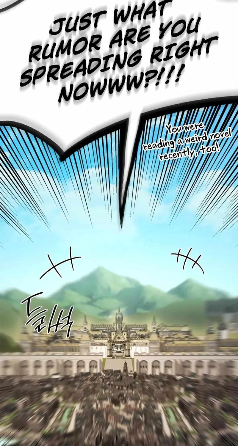 The Infinite Mage Chapter 28 page 18 - 