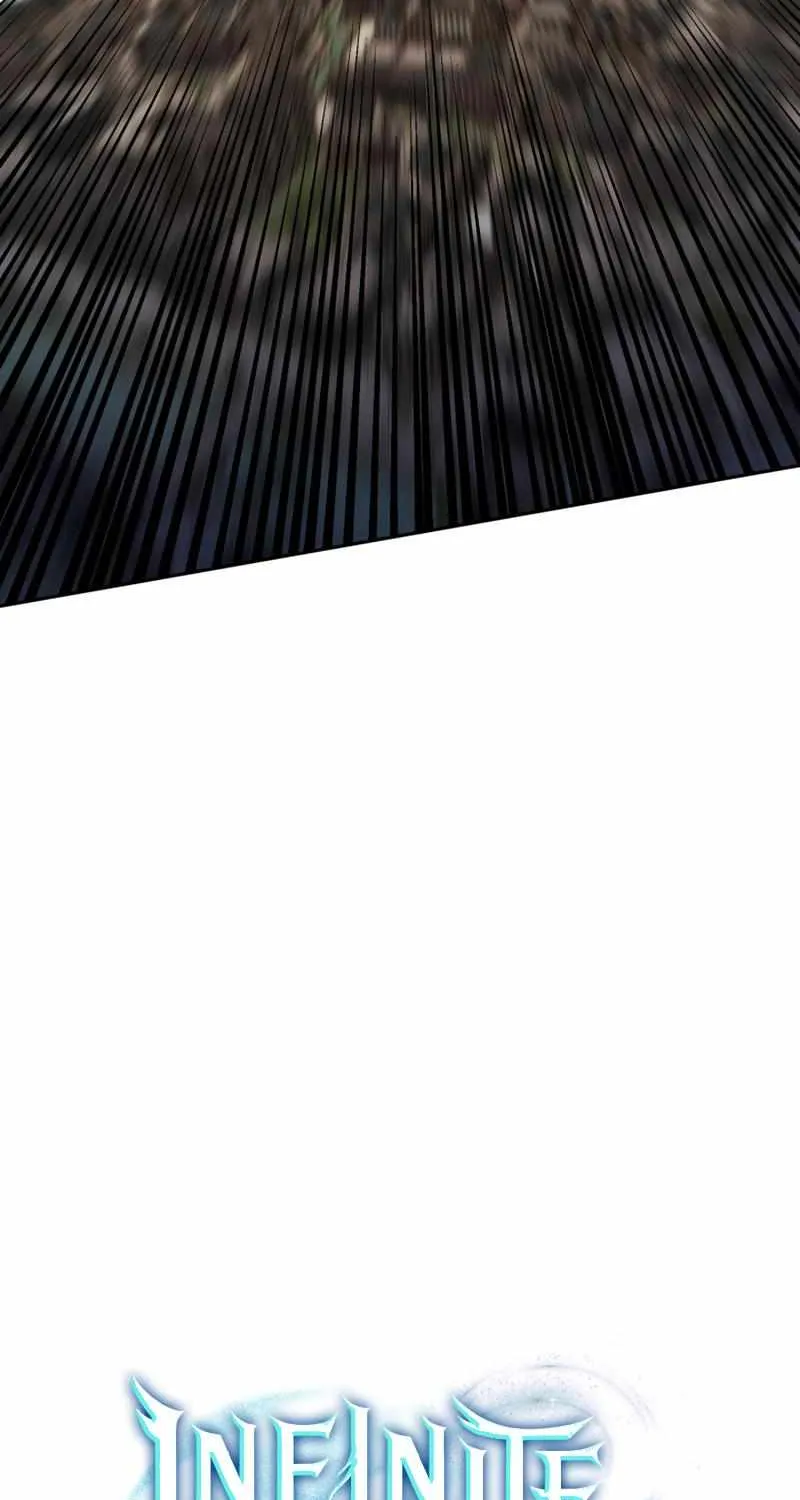 The Infinite Mage Chapter 28 page 19 - 