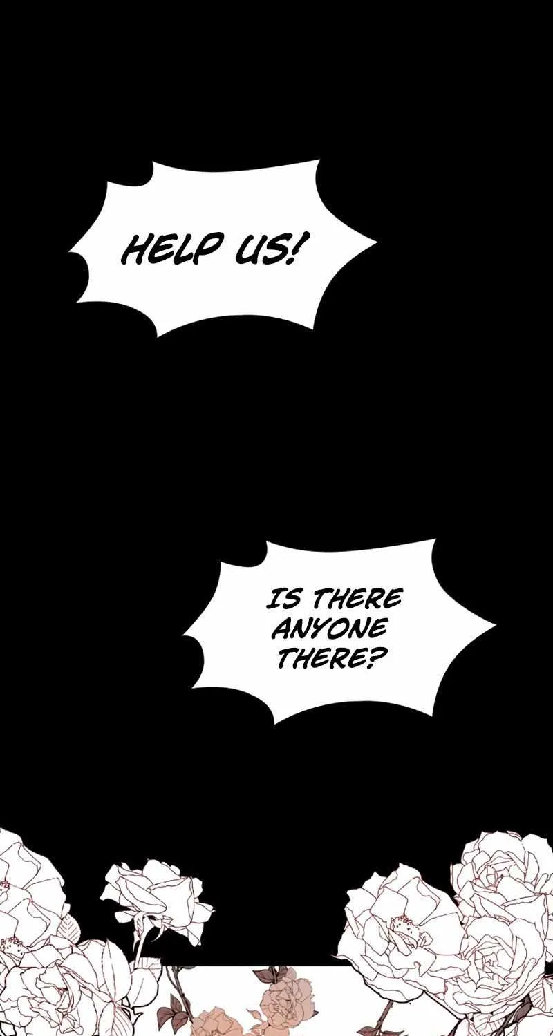 The Infinite Mage Chapter 28 page 3 - 