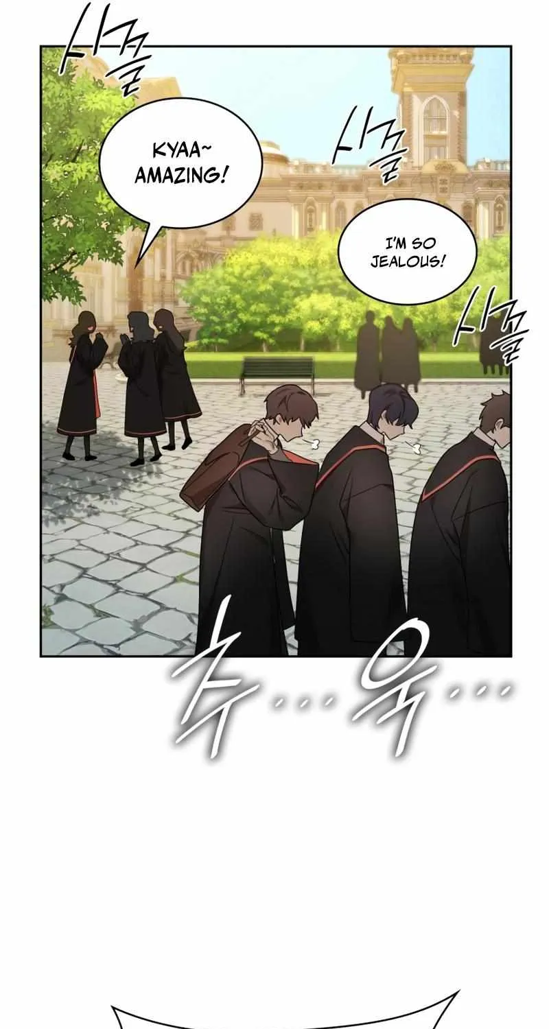The Infinite Mage Chapter 28 page 23 - 