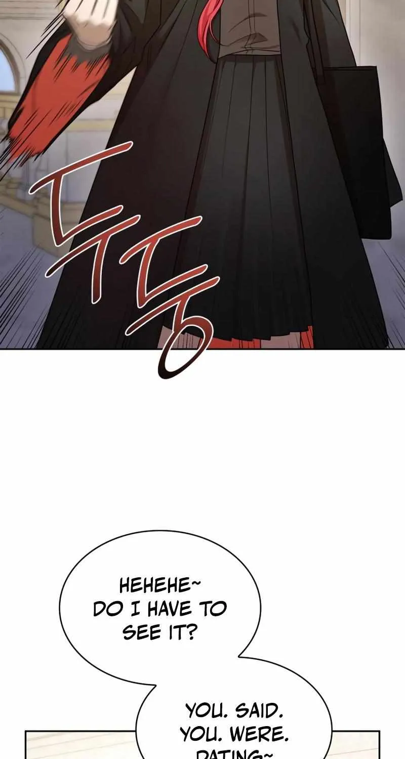 The Infinite Mage Chapter 28 page 25 - 