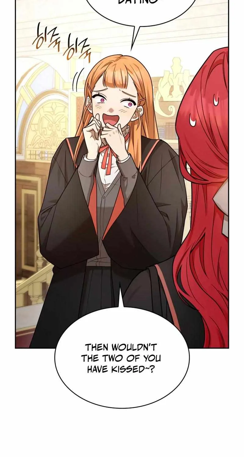 The Infinite Mage Chapter 28 page 26 - 