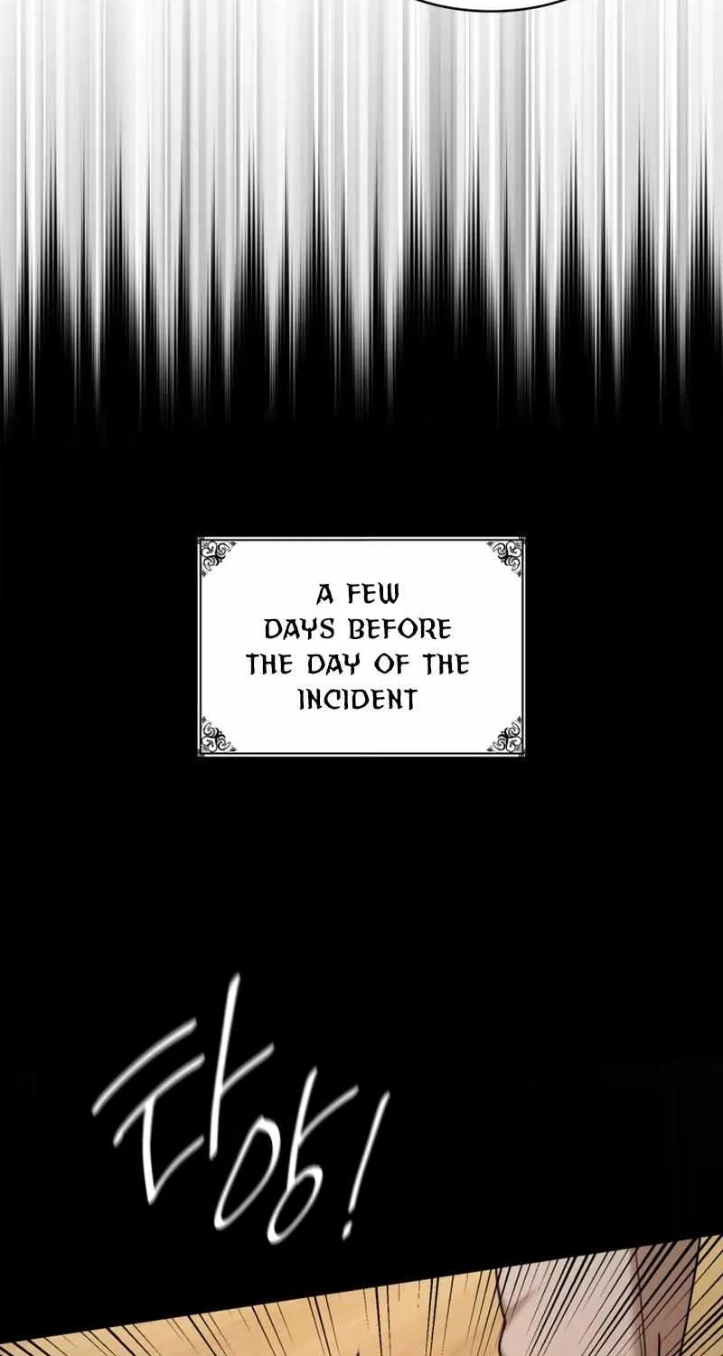 The Infinite Mage Chapter 28 page 28 - 