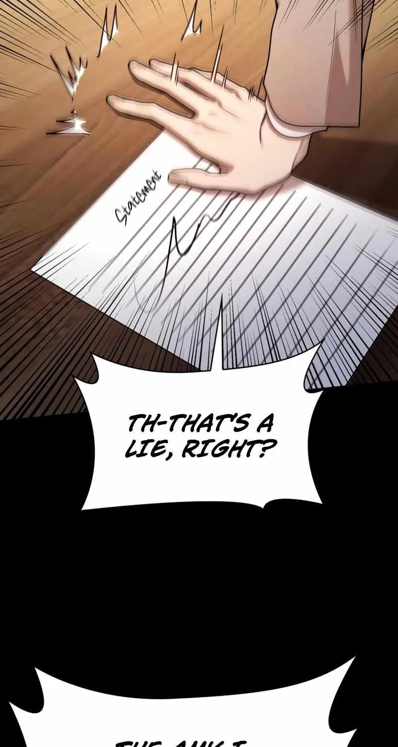 The Infinite Mage Chapter 28 page 29 - 