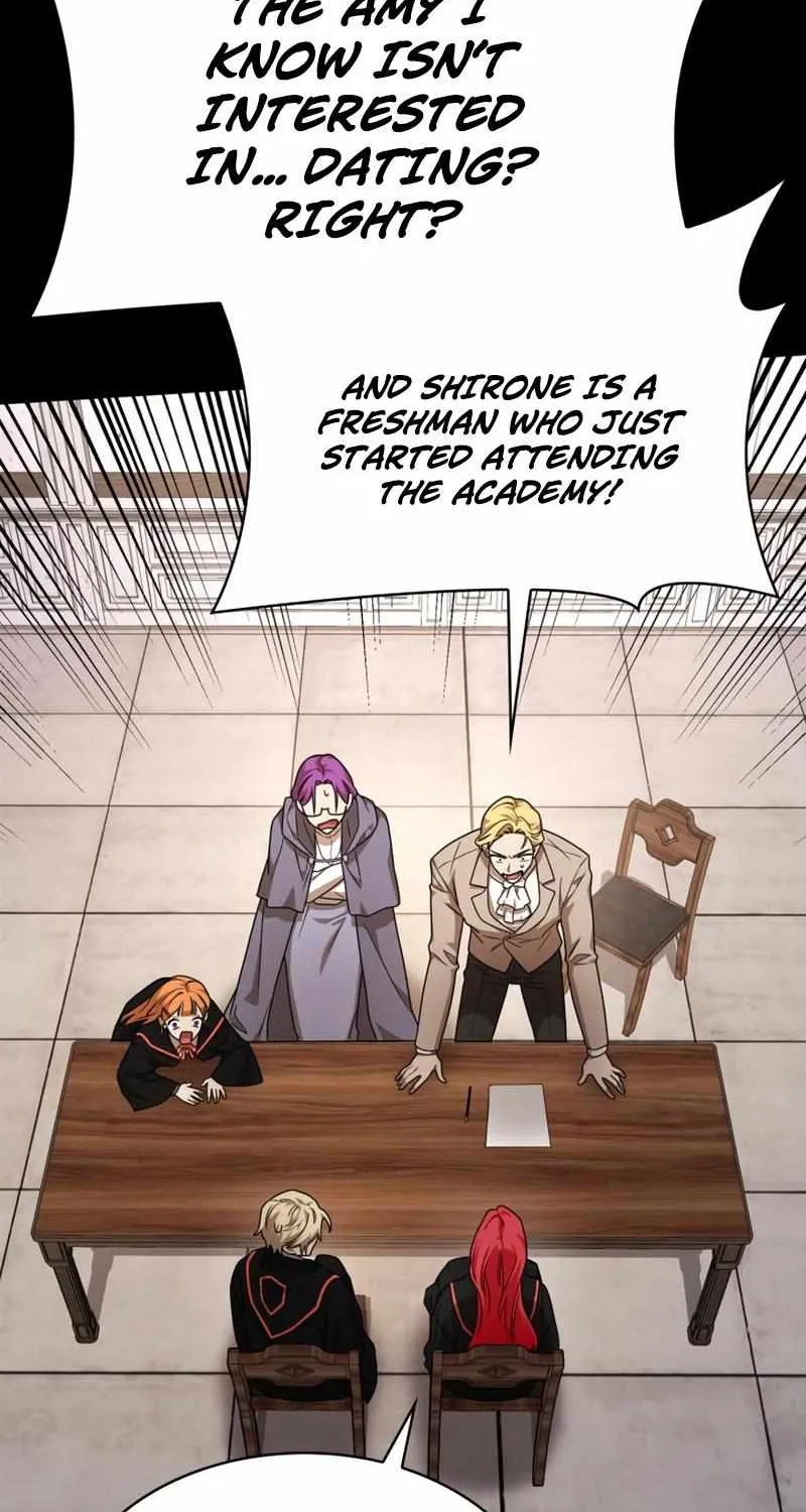 The Infinite Mage Chapter 28 page 30 - 