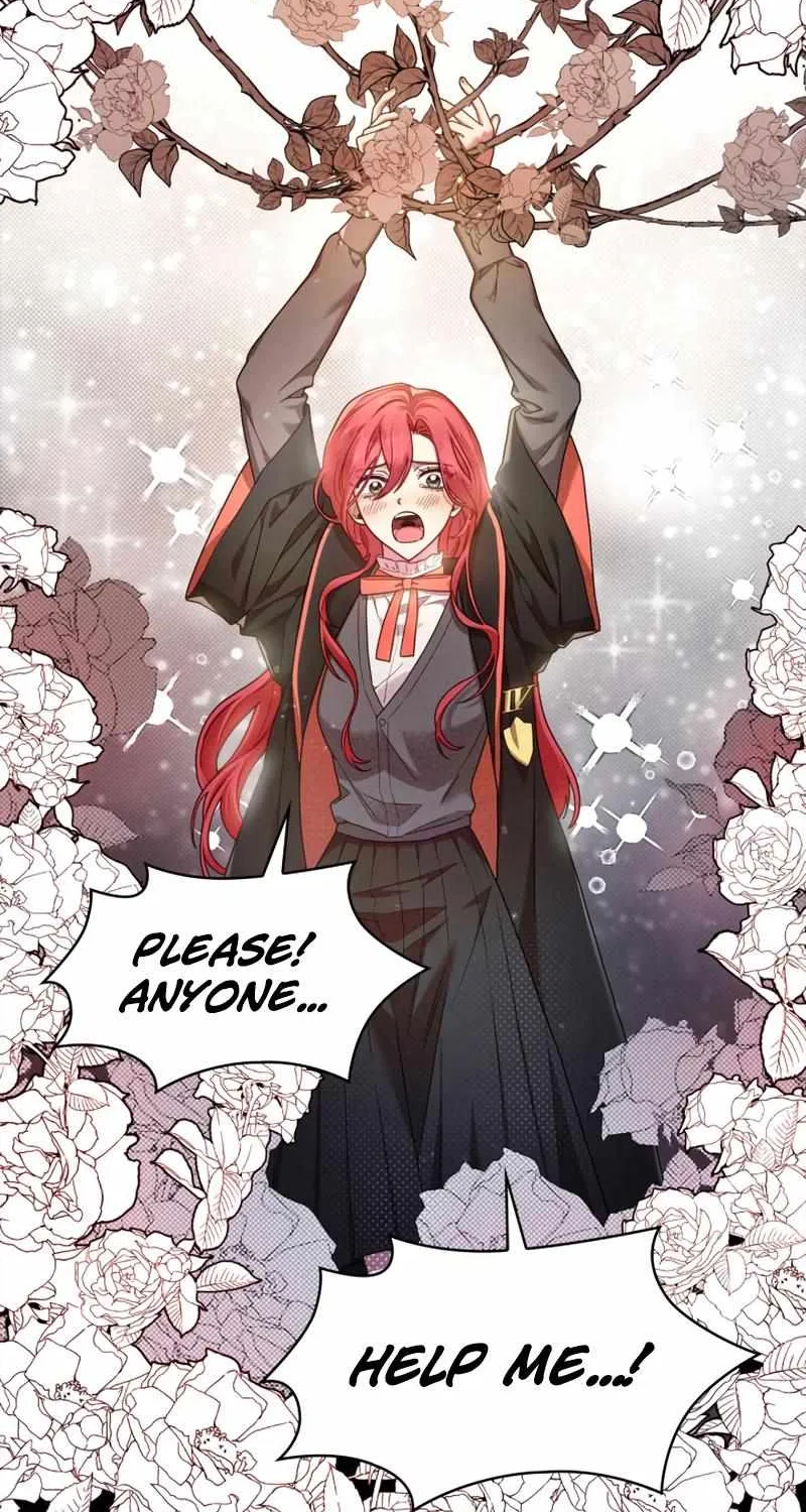 The Infinite Mage Chapter 28 page 4 - 