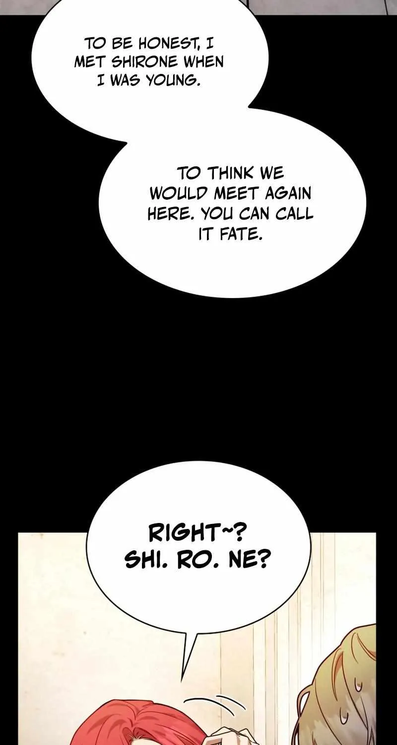 The Infinite Mage Chapter 28 page 31 - 