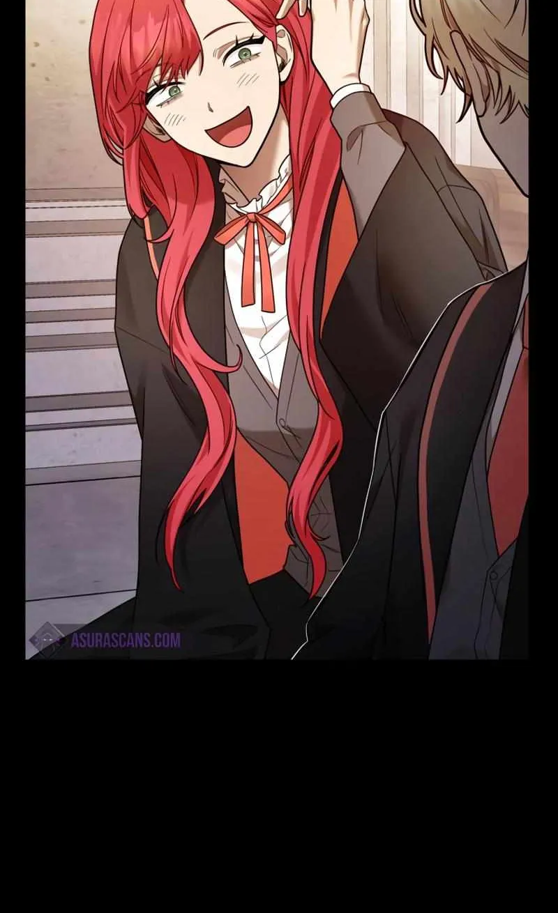 The Infinite Mage Chapter 28 page 32 - 