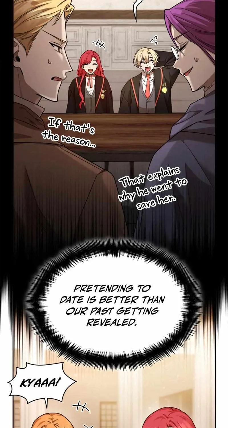 The Infinite Mage Chapter 28 page 34 - 