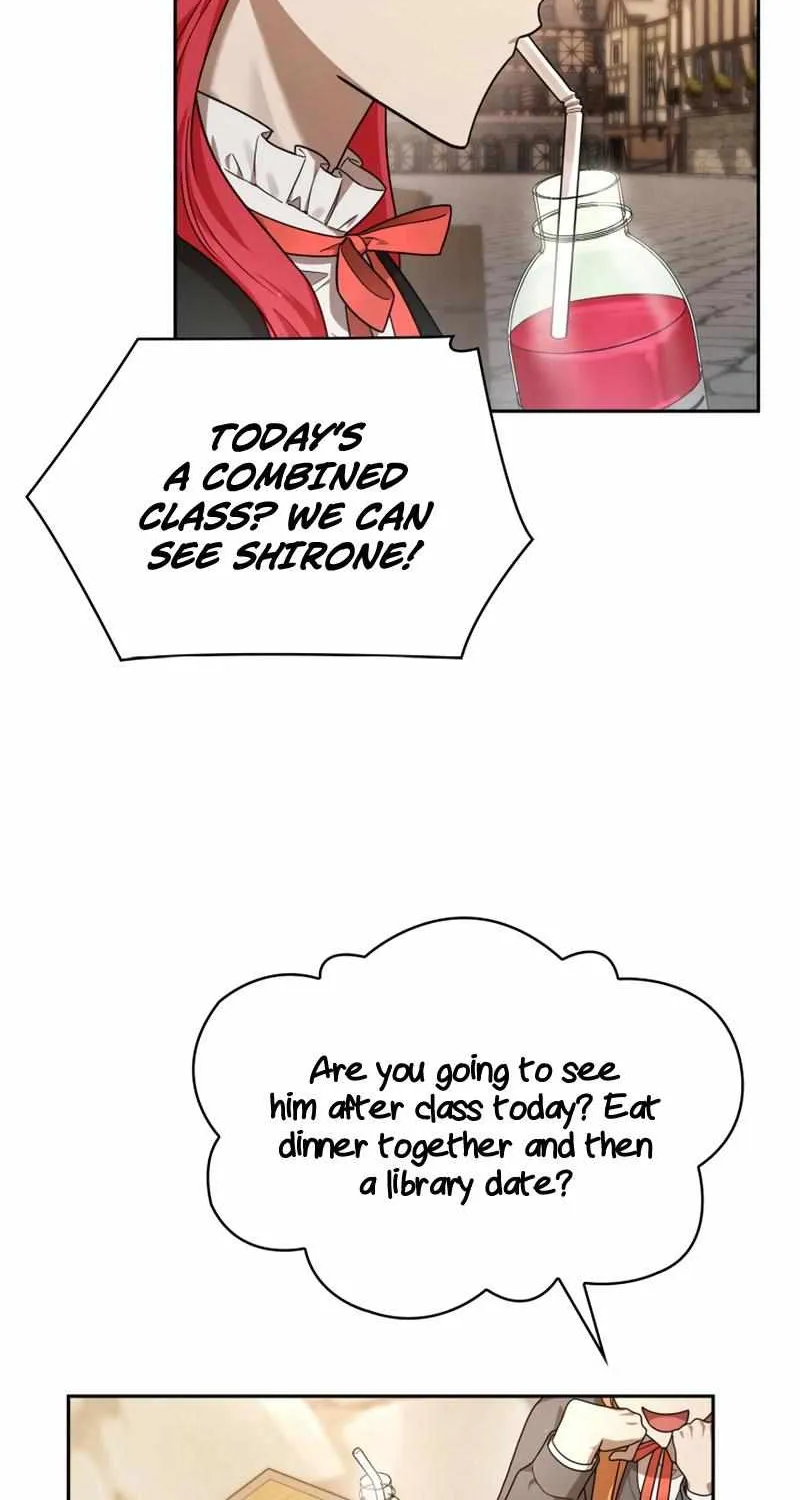 The Infinite Mage Chapter 28 page 36 - 